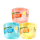 Kit Garnier SkinActive Uniform & Matte Triplo Care (3 Produtos) (1)
