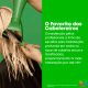 Kit Matrix Food For Soft (4 Produtos) (5)