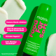Kit Matrix Food For Soft (4 Produtos) (6)
