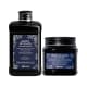 Kit Davines Heart Of Glass - Shampoo e Condicionador (1)