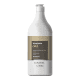 Kit Lowell Bioplastia (In) - Shampoo 1L + Condicionador 1L (2)