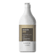 Kit Lowell Bioplastia (In) - Shampoo 1L + Condicionador 1L (3)