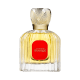 La Rouge Baroque Maison Alhambra Eau de Parfum - Perfume Unissex 100ml (2)