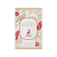La Rouge Baroque Maison Alhambra Eau de Parfum - Perfume Unissex 100ml (1)