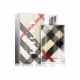 Brit For Her Burberry Eau de Parfum - Perfume Feminino 100ml (2)