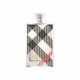 Brit For Her Burberry Eau de Parfum - Perfume Feminino 100ml (1)
