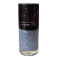 Alergoshop Eclat 7-Free Afrodite - Esmalte 7ml