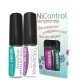 Alergoshop Kit Analítico NiControl - Detecta e Isola Níquel