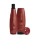 Kit Aneethun Force System Fortalecedor (3 Produtos) (1)