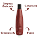 Kit Aneethun Force System Fortalecedor (3 Produtos) (2)