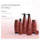 Kit Aneethun Force System Fortalecedor (3 Produtos) (5)