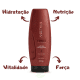 Kit Aneethun Force System Fortalecedor (3 Produtos) (3)