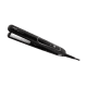 Taiff Style Pro Titanium Bivolt - Chapinha (1)