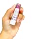 Super Poderes O Poder do Florescer Papoula - Batom Matte 3,5g (3)