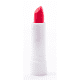 Super Poderes O Poder do Florescer Papoula - Batom Matte 3,5g (2)