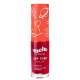 Melu by Ruby Rose Red Day - Lip Tint 6ml (3)