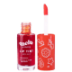 Melu by Ruby Rose Red Day - Lip Tint 6ml (1)