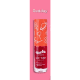 Melu by Ruby Rose Red Day - Lip Tint 6ml (2)