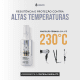 Hidratei Antifrizz Controle Absoluto - Leave-in 60ml (3)