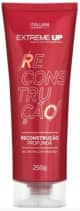 Kit Itallian Hairtech Trio de Tratamento Capilar (3 Produtos) (4)