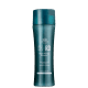 N.P.P.E. SH-RD Nutra-Therapy - Shampoo 250ml (1)