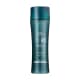 N.P.P.E. SH-RD Nutra-Therapy - Shampoo 250ml (2)