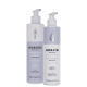 Kit Hidratei Essencial Antifrizz (2 Produtos) (1)