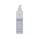 Kit Hidratei Essencial Antifrizz (2 Produtos) (4)