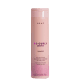 Braé Go Curly Crespos - Shampoo 250ml (1)