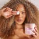 Braé Go Curly Crespos - Shampoo 250ml (3)