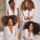 Braé Go Curly Crespos - Shampoo 250ml (4)