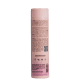 Braé Go Curly Crespos - Shampoo 250ml (2)