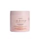 Braé Go Curly Cachos e Crespos - Modelador 500g (1)