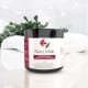 Flora Maia Reparação & Hidratação - Máscara Capilar 500g (2)