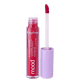Ruby Rose Mood Satisfaction 02 - Batom Líquido 3,2ml (1)