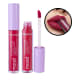 Ruby Rose Mood Satisfaction 02 - Batom Líquido 3,2ml (2)