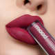 Ruby Rose Mood Satisfaction 02 - Batom Líquido 3,2ml (5)
