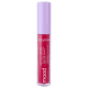 Ruby Rose Mood Satisfaction 02 - Batom Líquido 3,2ml (4)