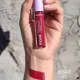 Ruby Rose Mood Desire 01 - Batom Líquido 3,2ml (6)