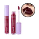Ruby Rose Mood Desire 01 - Batom Líquido 3,2ml (2)