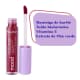 Ruby Rose Mood Desire 01 - Batom Líquido 3,2ml (3)
