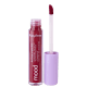 Ruby Rose Mood Desire 01 - Batom Líquido 3,2ml (1)