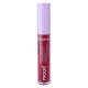 Ruby Rose Mood Desire 01 - Batom Líquido 3,2ml (5)
