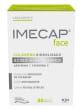 Imecap Face Rejuvenecedor Ácido Hialurônico - Colágeno Hidrolisado (30 Sachês) (1)
