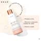 Braé Defense Antiqueda - Tônico Capilar 60ml (3)
