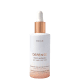 Braé Defense Antiqueda - Tônico Capilar 60ml (1)