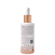 Braé Defense Antiqueda - Tônico Capilar 60ml (2)