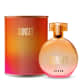 Sunset Deo Colônia Ciclo Cosméticos - Perfume Feminino 100ml (2)