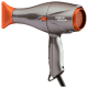 Taiff Vulcan 2500W 110V - Secador de Cabelo