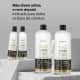 Kit Borabella Progressiva Not Cry More Duo Sem Formol (2 Produtos) (3)